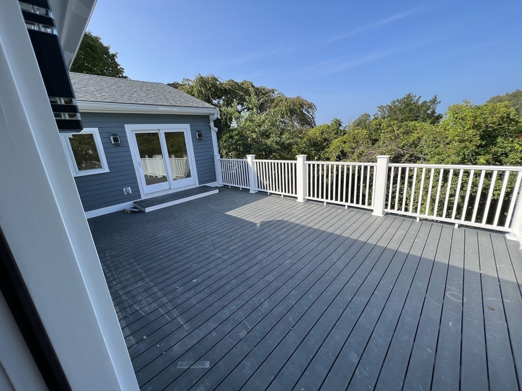 4 Ripley Road Hull, MA 02045 - Photo 34 of 41