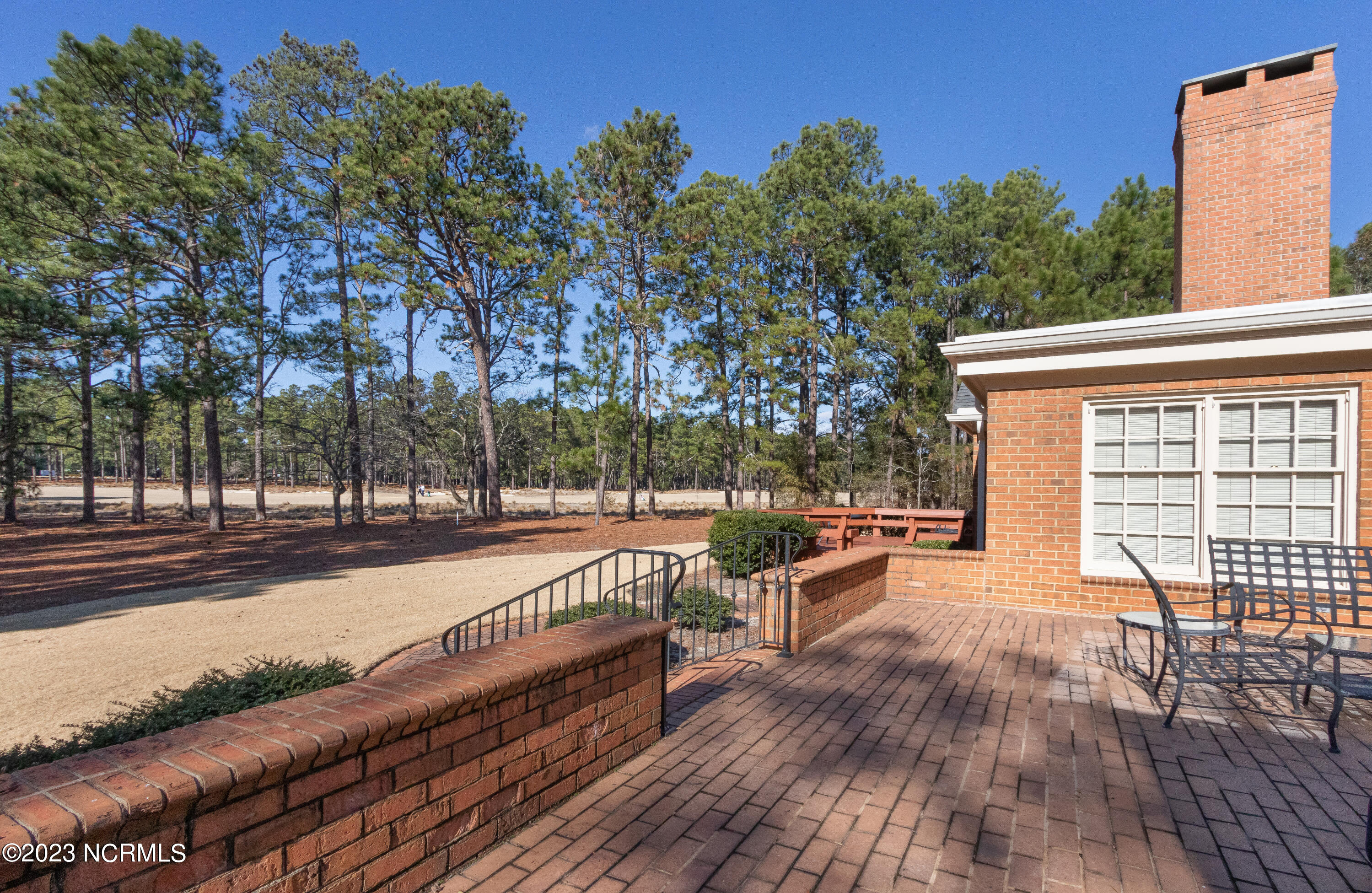 320 Inverrary Road Pinehurst, NC 28374 - Photo 6 of 42 IMG_4532