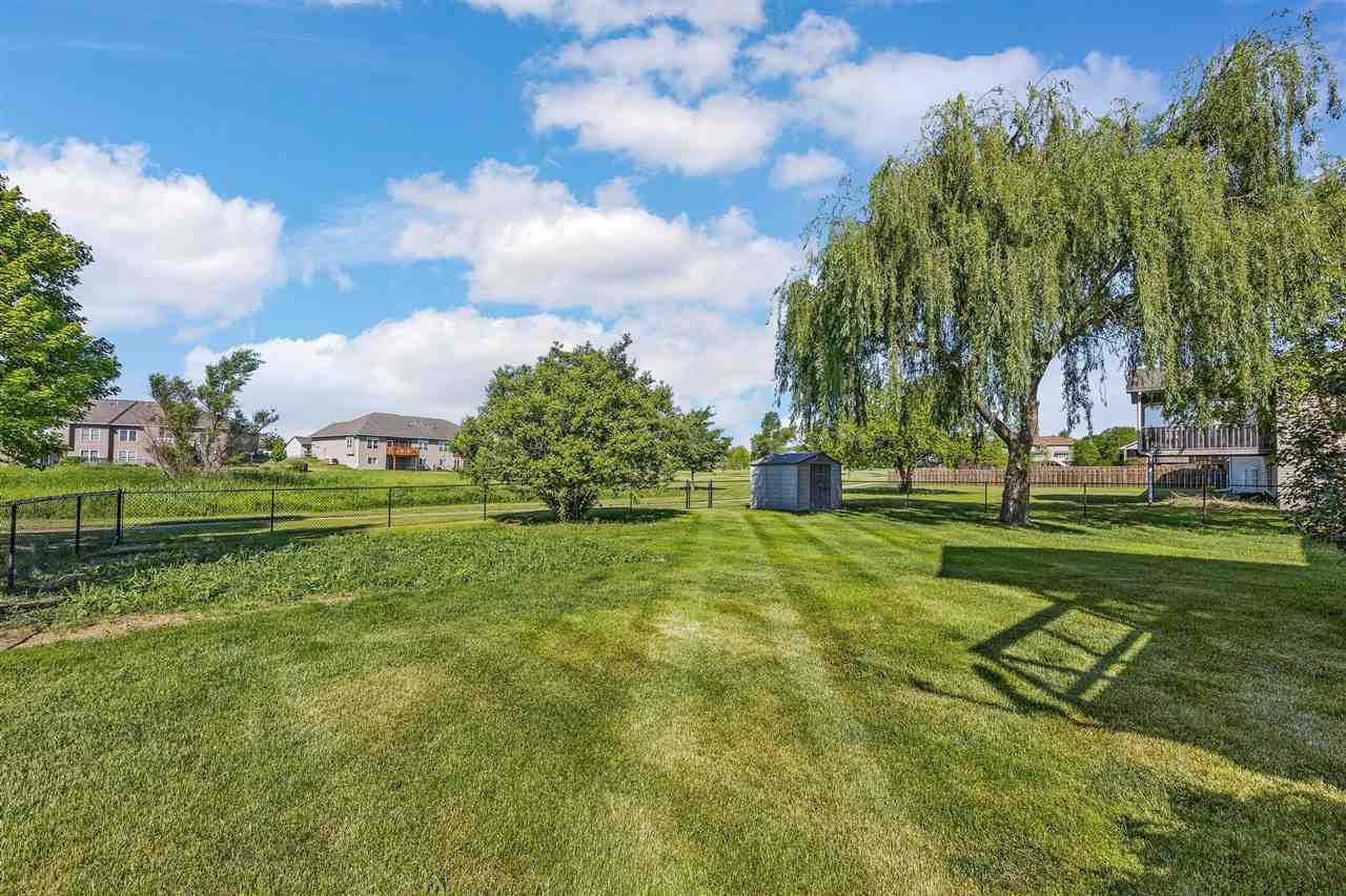 815 Wood Lily Road Solon, IA 52333 - Photo 30 of 33 Gallery Image 30