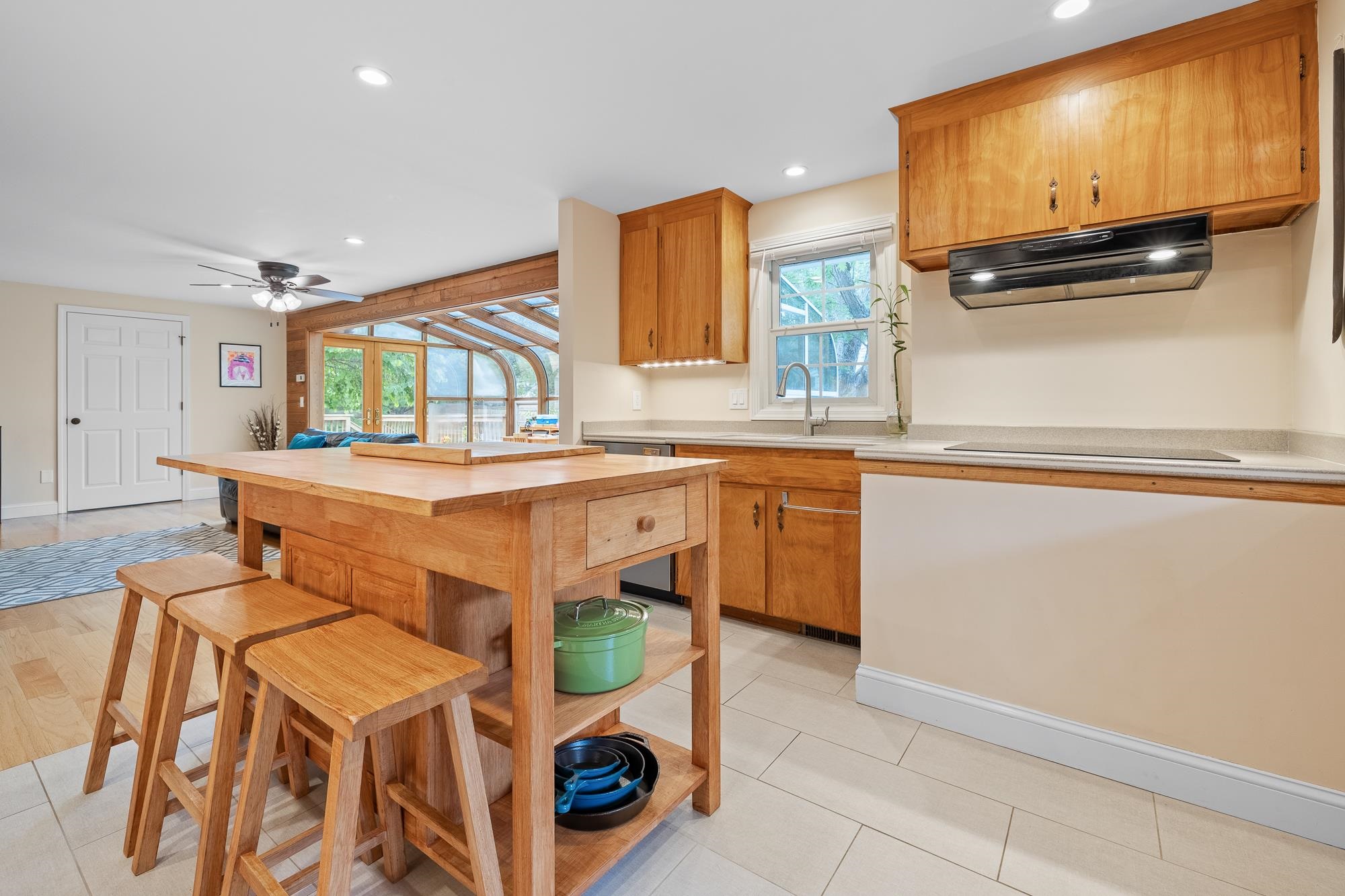 7 Dunster Drive Hanover, NH 03755 - Photo 15 of 40