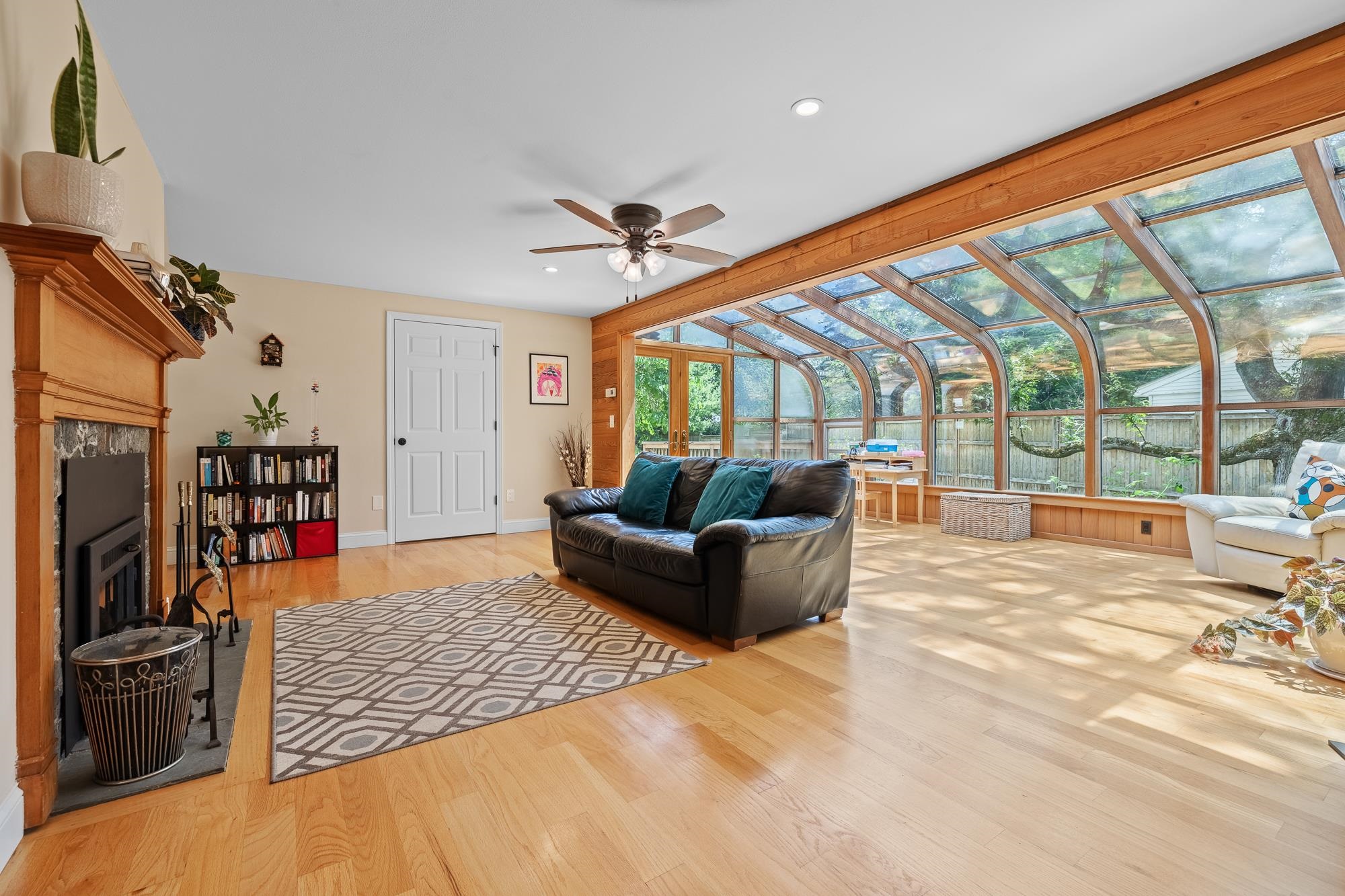 7 Dunster Drive Hanover, NH 03755 - Photo 20 of 40