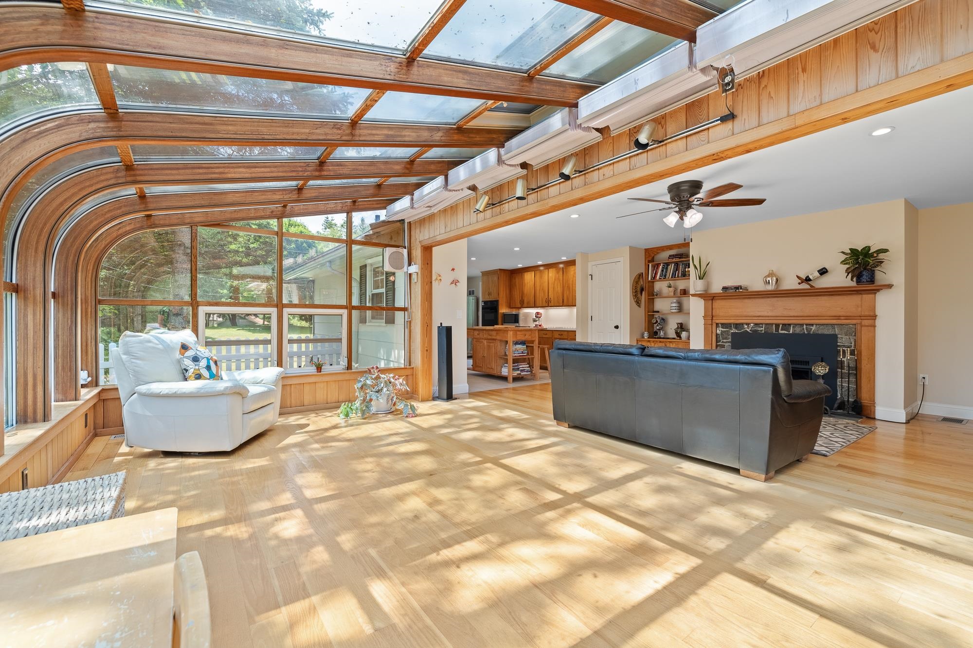 7 Dunster Drive Hanover, NH 03755 - Photo 21 of 40