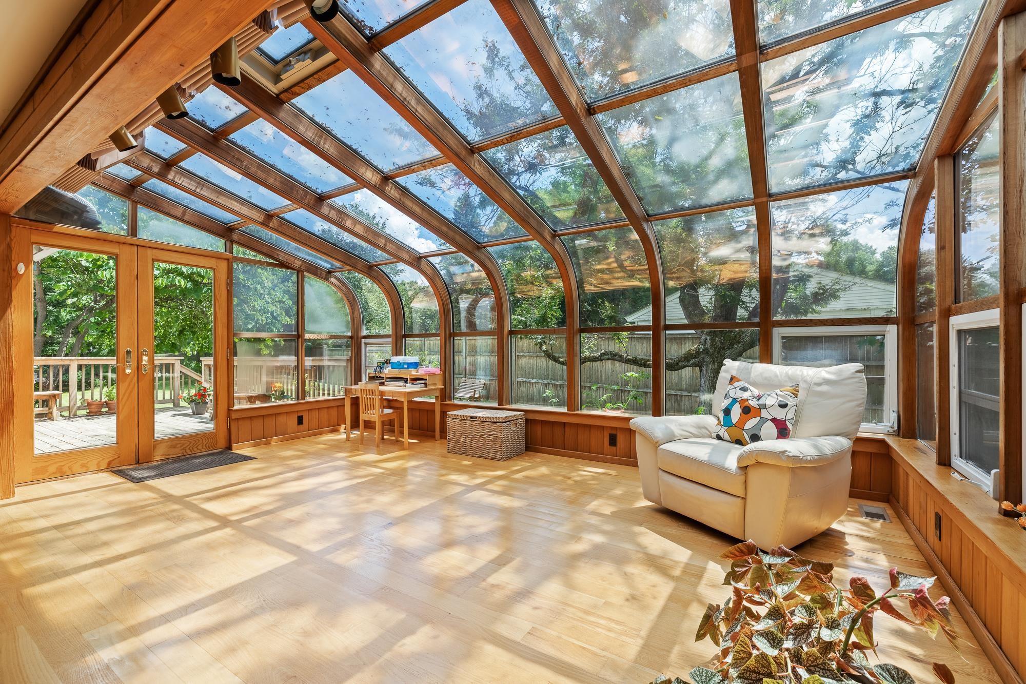 7 Dunster Drive Hanover, NH 03755 - Photo 22 of 40