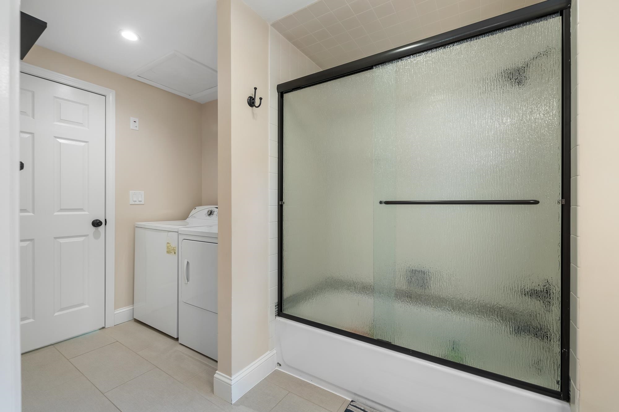 7 Dunster Drive Hanover, NH 03755 - Photo 26 of 40