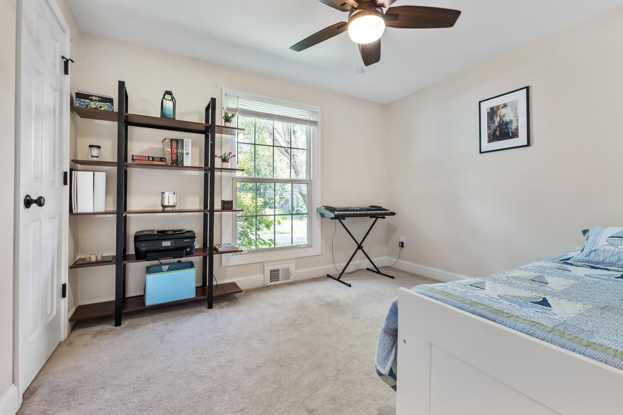 7 Dunster Drive Hanover, NH 03755 - Photo 27 of 40