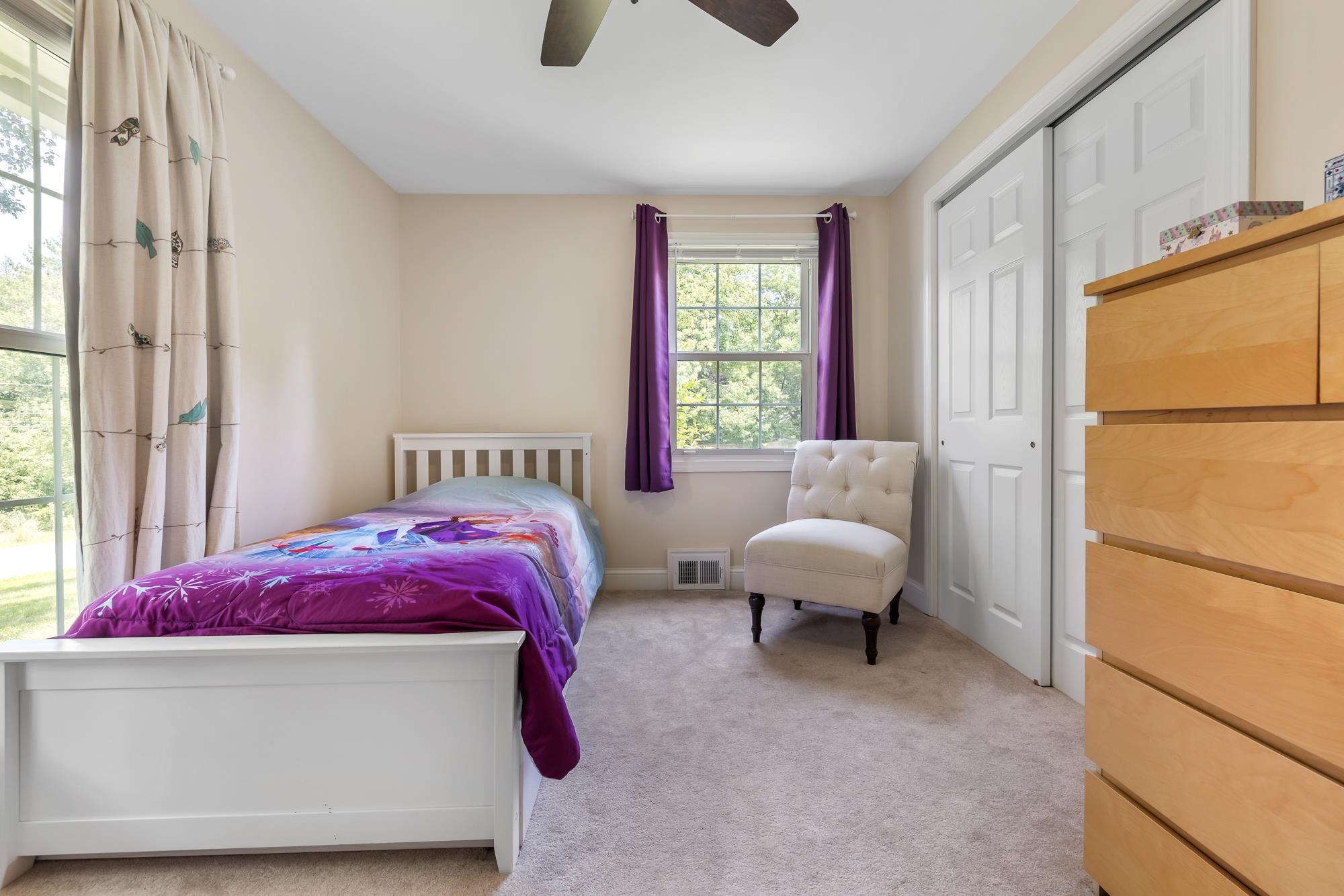 7 Dunster Drive Hanover, NH 03755 - Photo 28 of 40