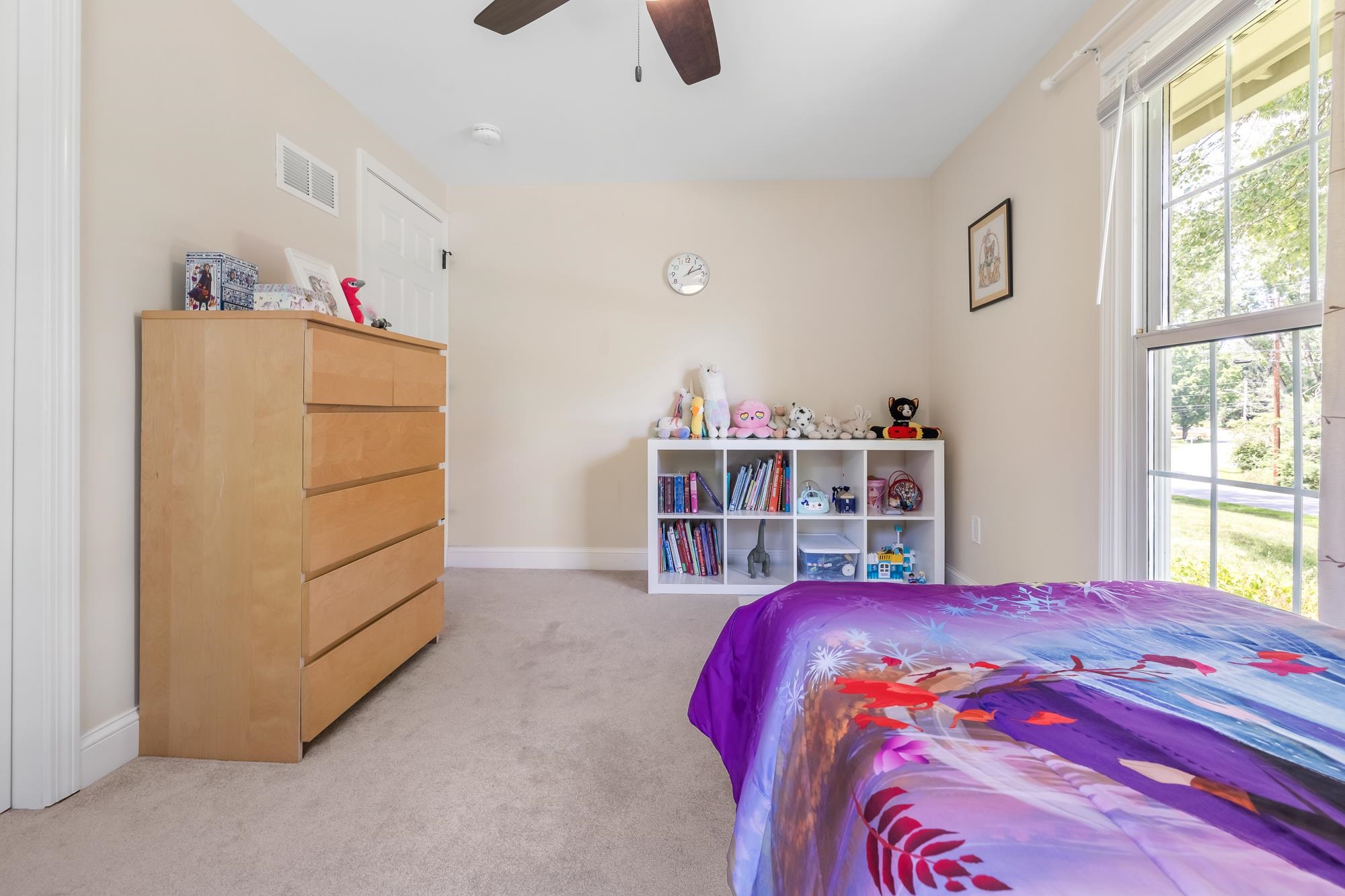 7 Dunster Drive Hanover, NH 03755 - Photo 29 of 40