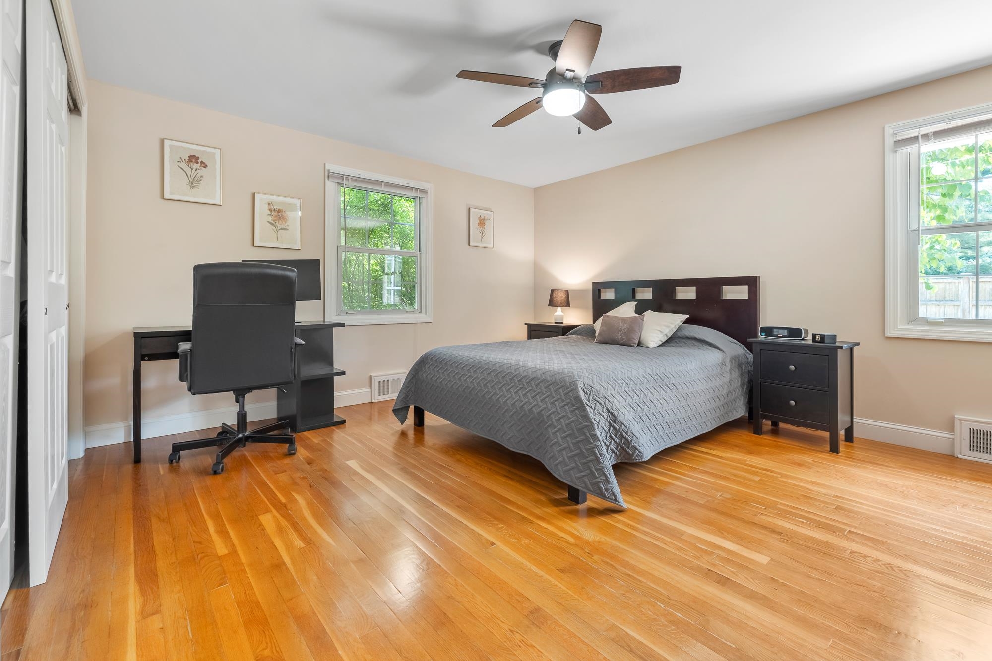 7 Dunster Drive Hanover, NH 03755 - Photo 30 of 40