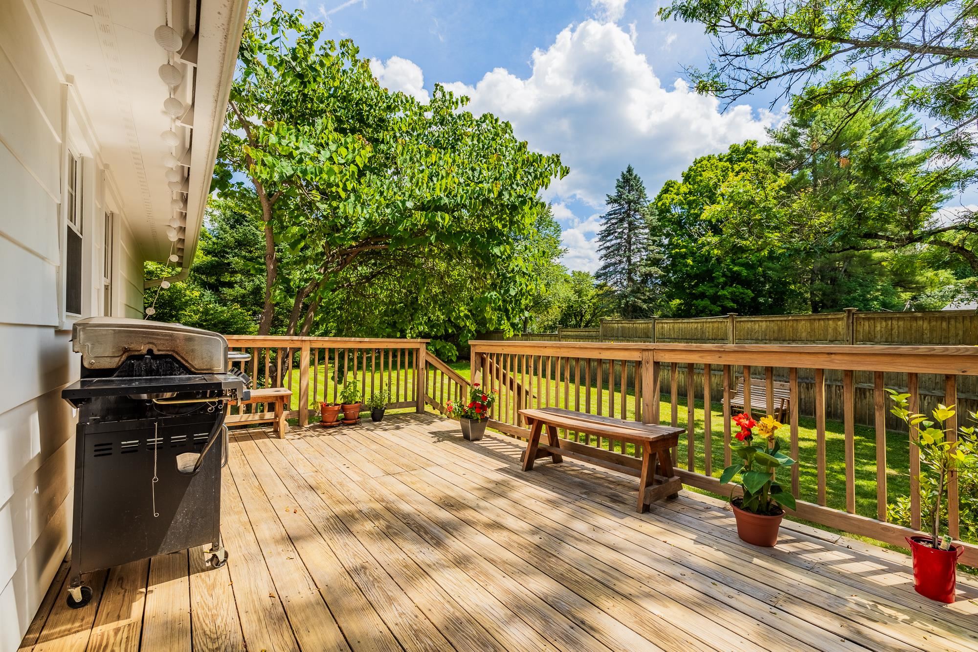 7 Dunster Drive Hanover, NH 03755 - Photo 3 of 40