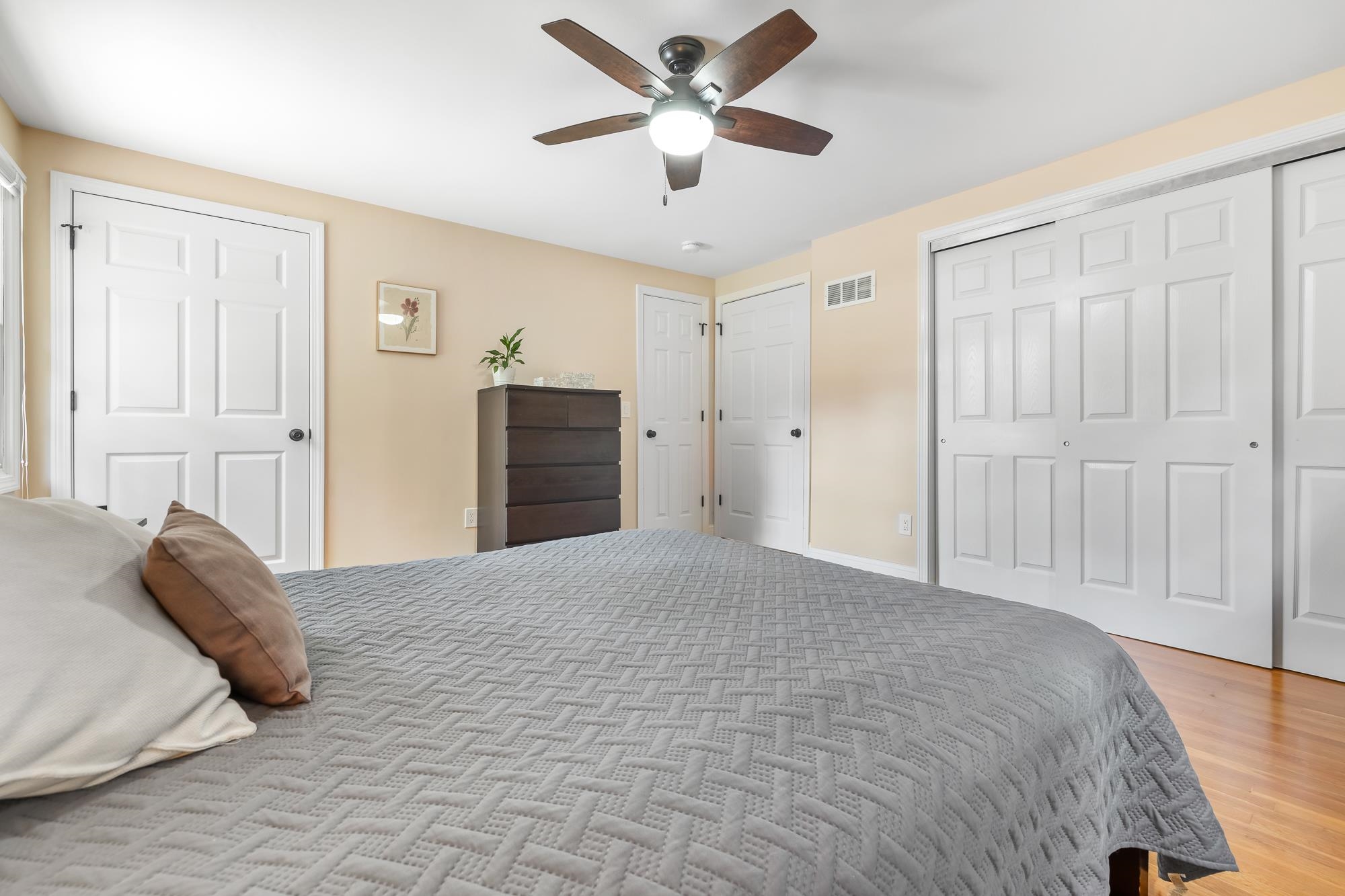 7 Dunster Drive Hanover, NH 03755 - Photo 31 of 40