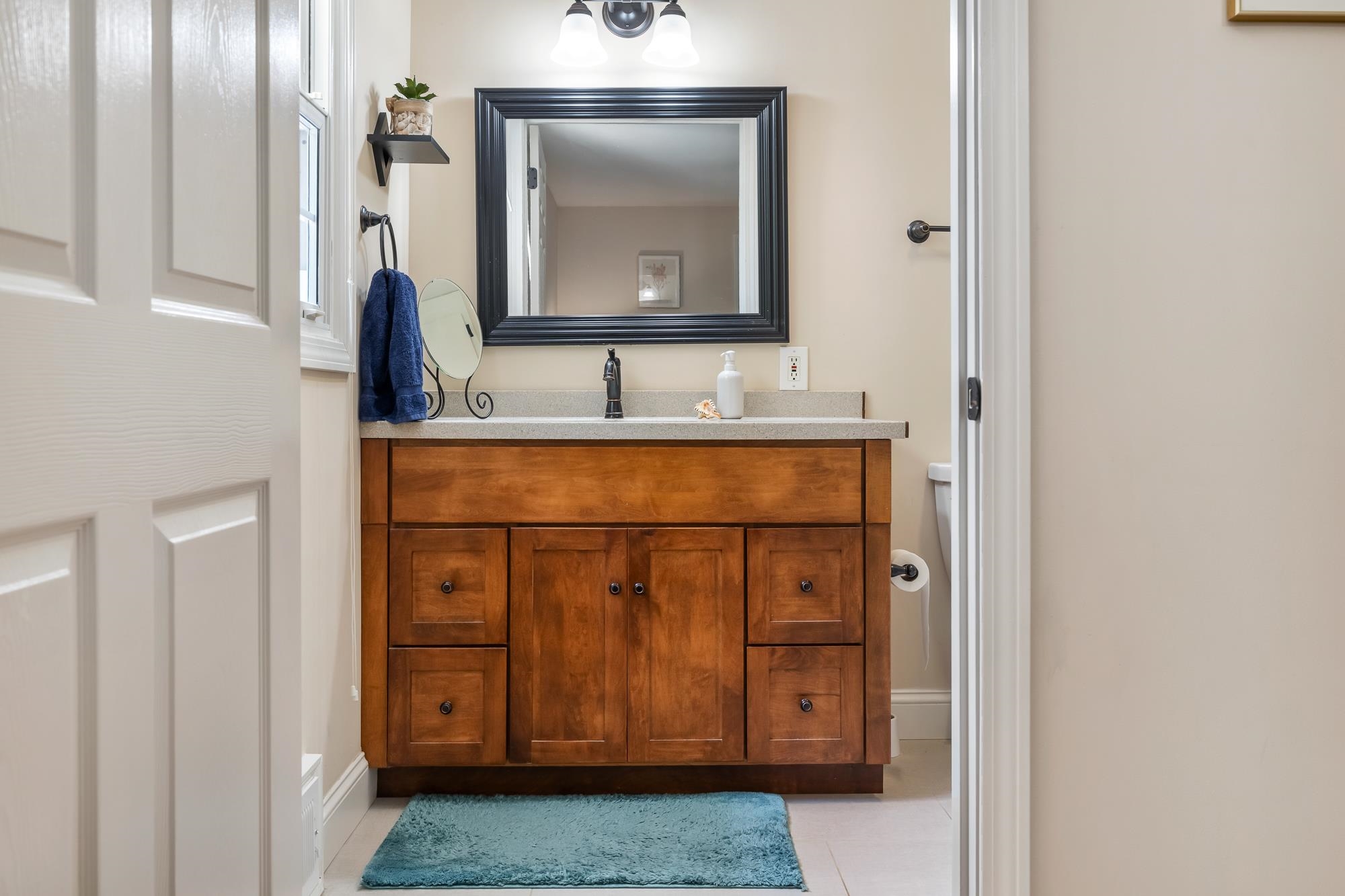 7 Dunster Drive Hanover, NH 03755 - Photo 32 of 40