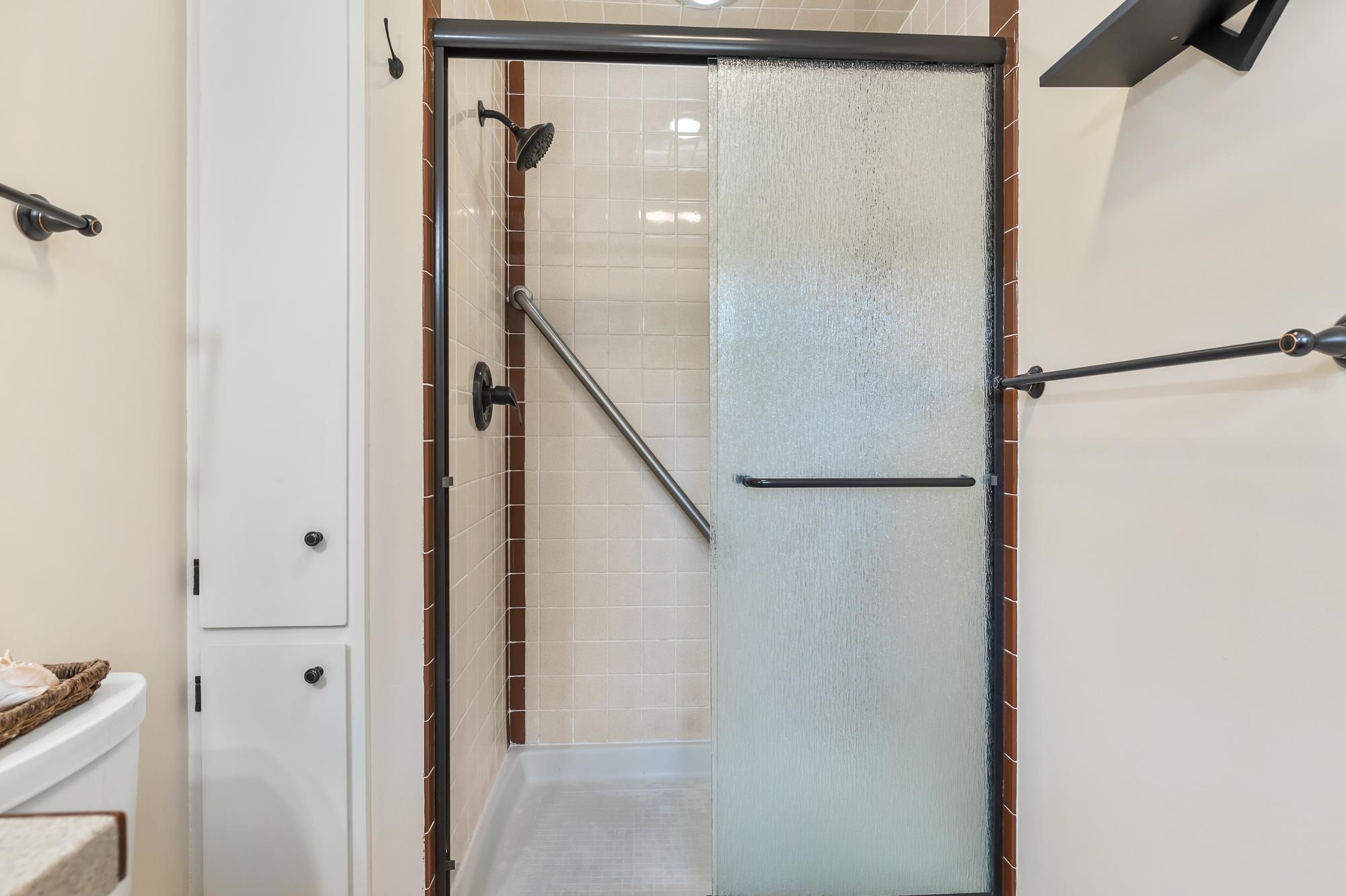 7 Dunster Drive Hanover, NH 03755 - Photo 33 of 40