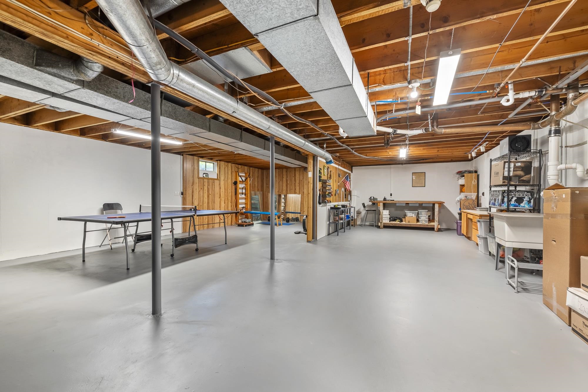 7 Dunster Drive Hanover, NH 03755 - Photo 34 of 40