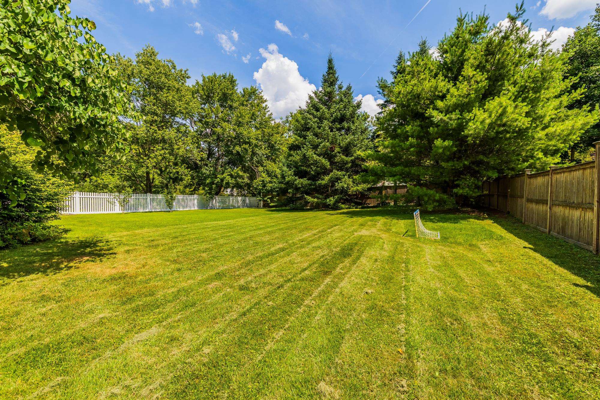 7 Dunster Drive Hanover, NH 03755 - Photo 35 of 40