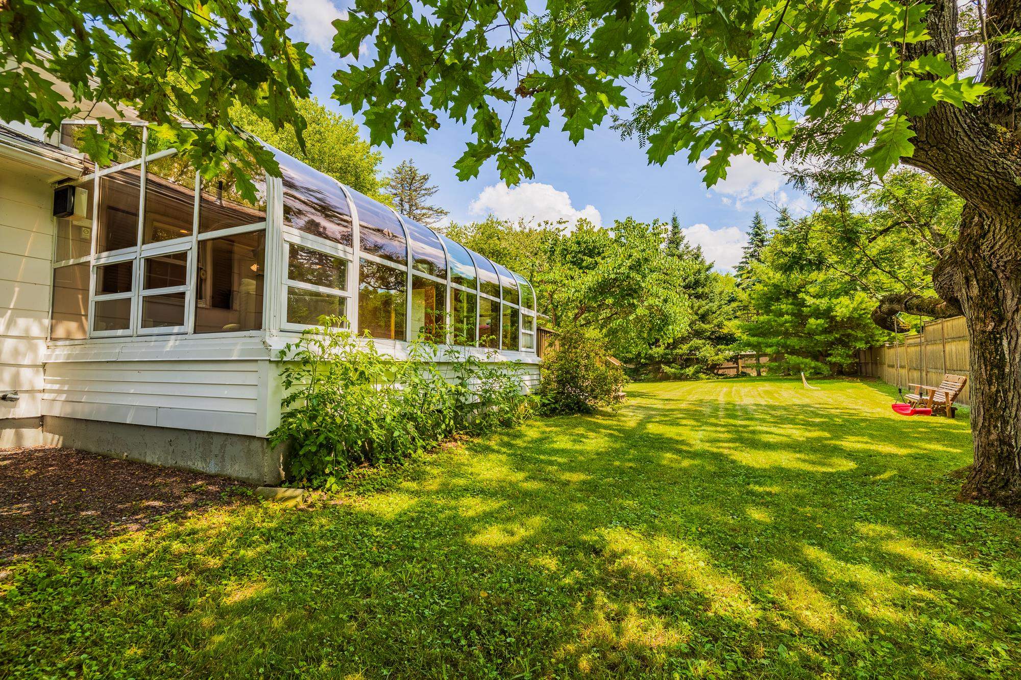 7 Dunster Drive Hanover, NH 03755 - Photo 38 of 40