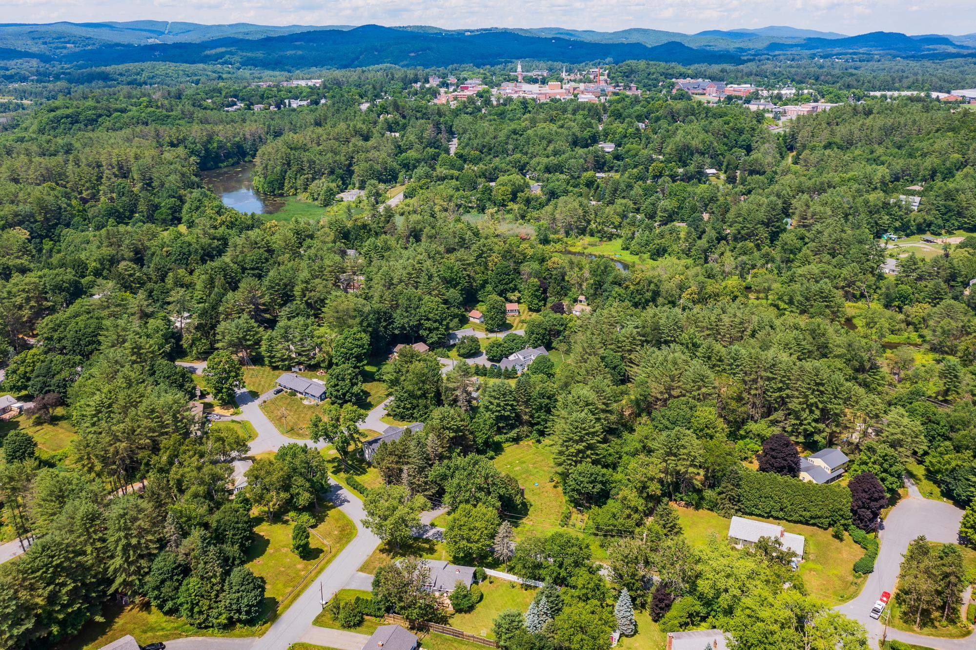 7 Dunster Drive Hanover, NH 03755 - Photo 39 of 40