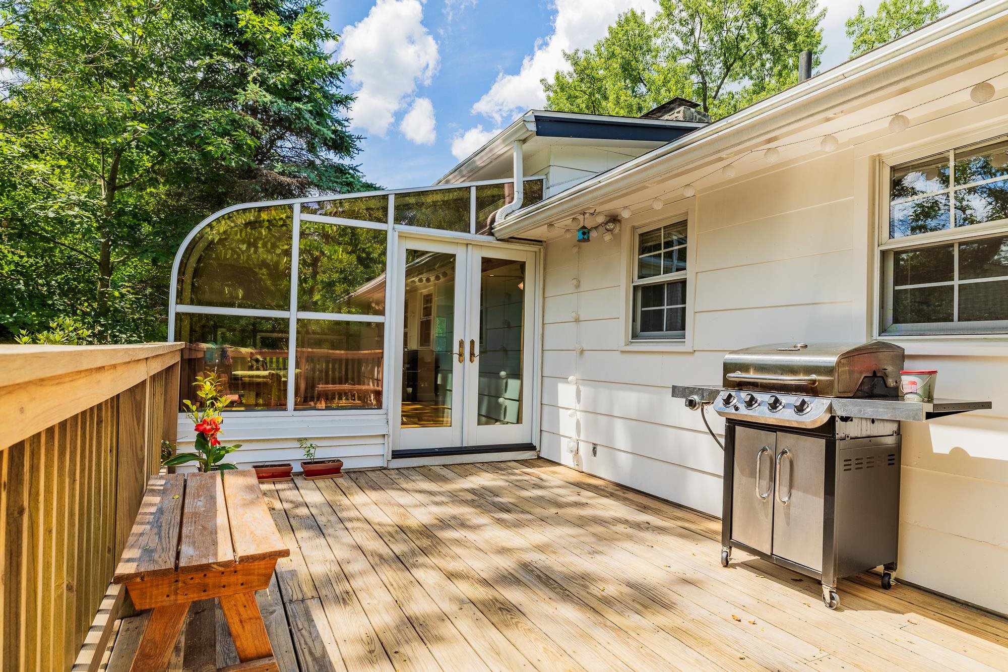 7 Dunster Drive Hanover, NH 03755 - Photo 40 of 40