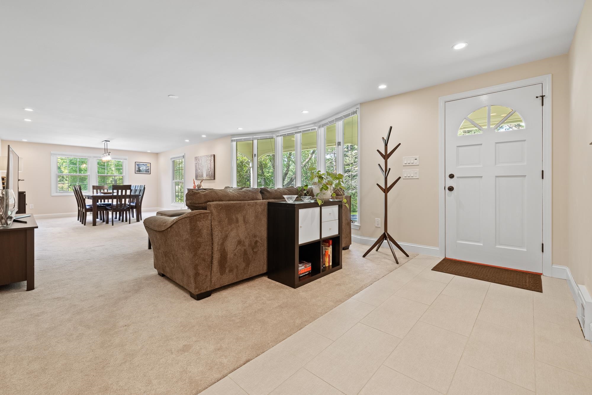 7 Dunster Drive Hanover, NH 03755 - Photo 5 of 40