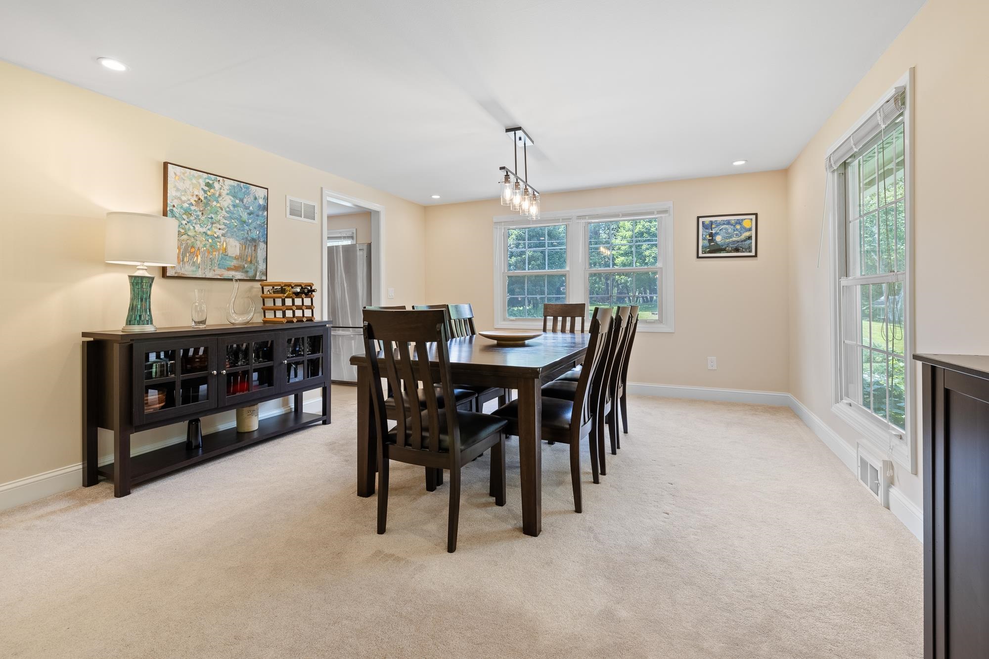 7 Dunster Drive Hanover, NH 03755 - Photo 8 of 40