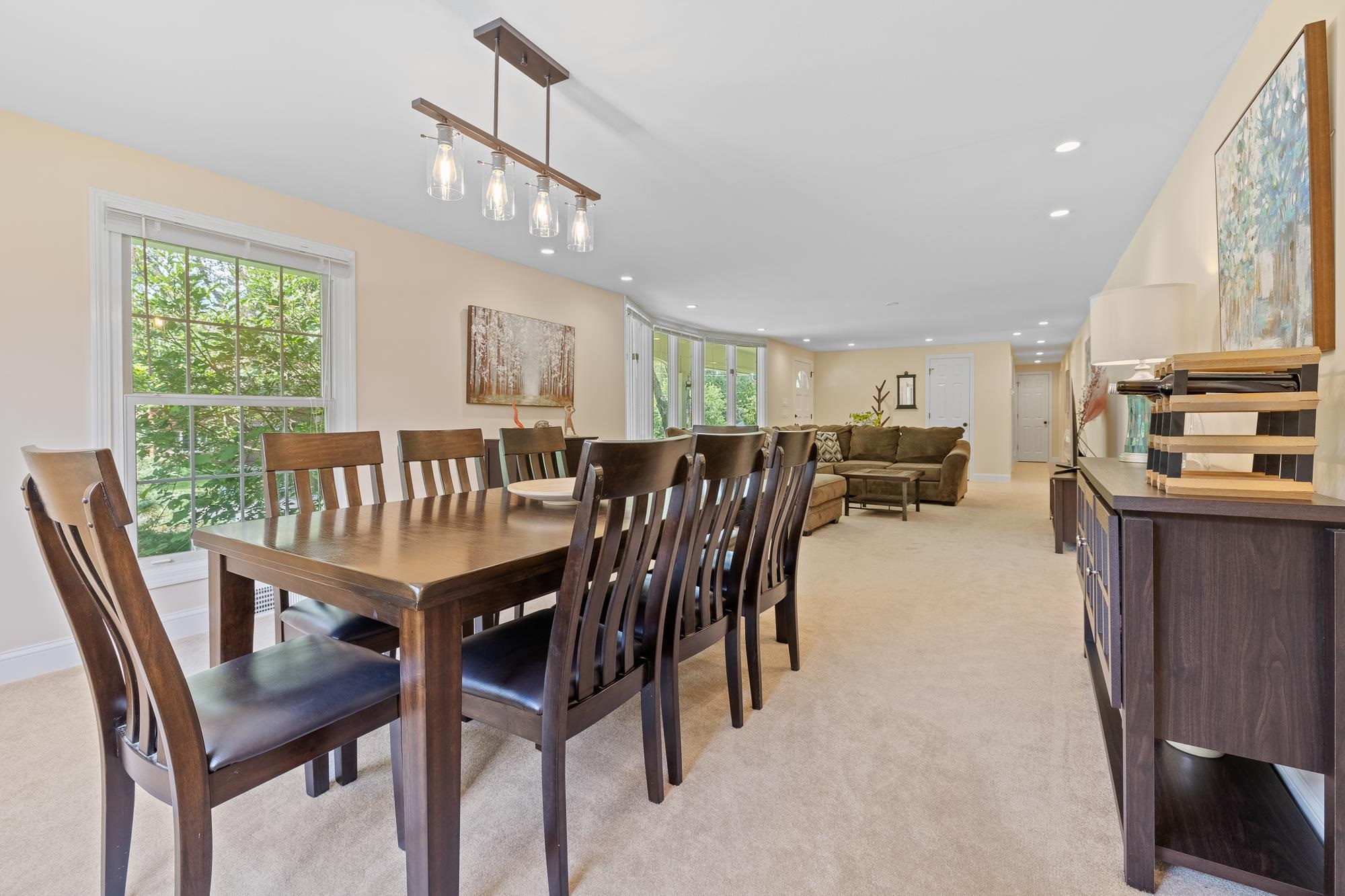 7 Dunster Drive Hanover, NH 03755 - Photo 9 of 40