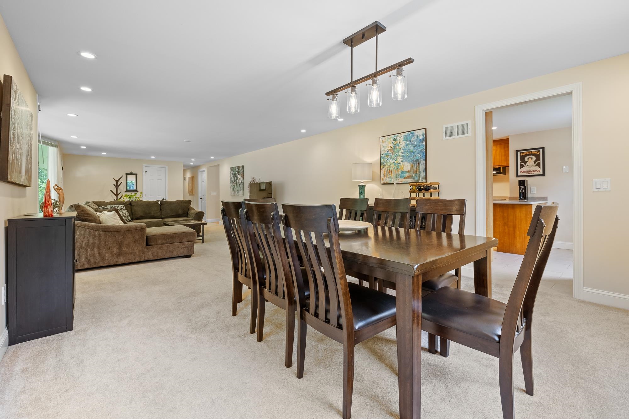 7 Dunster Drive Hanover, NH 03755 - Photo 10 of 40