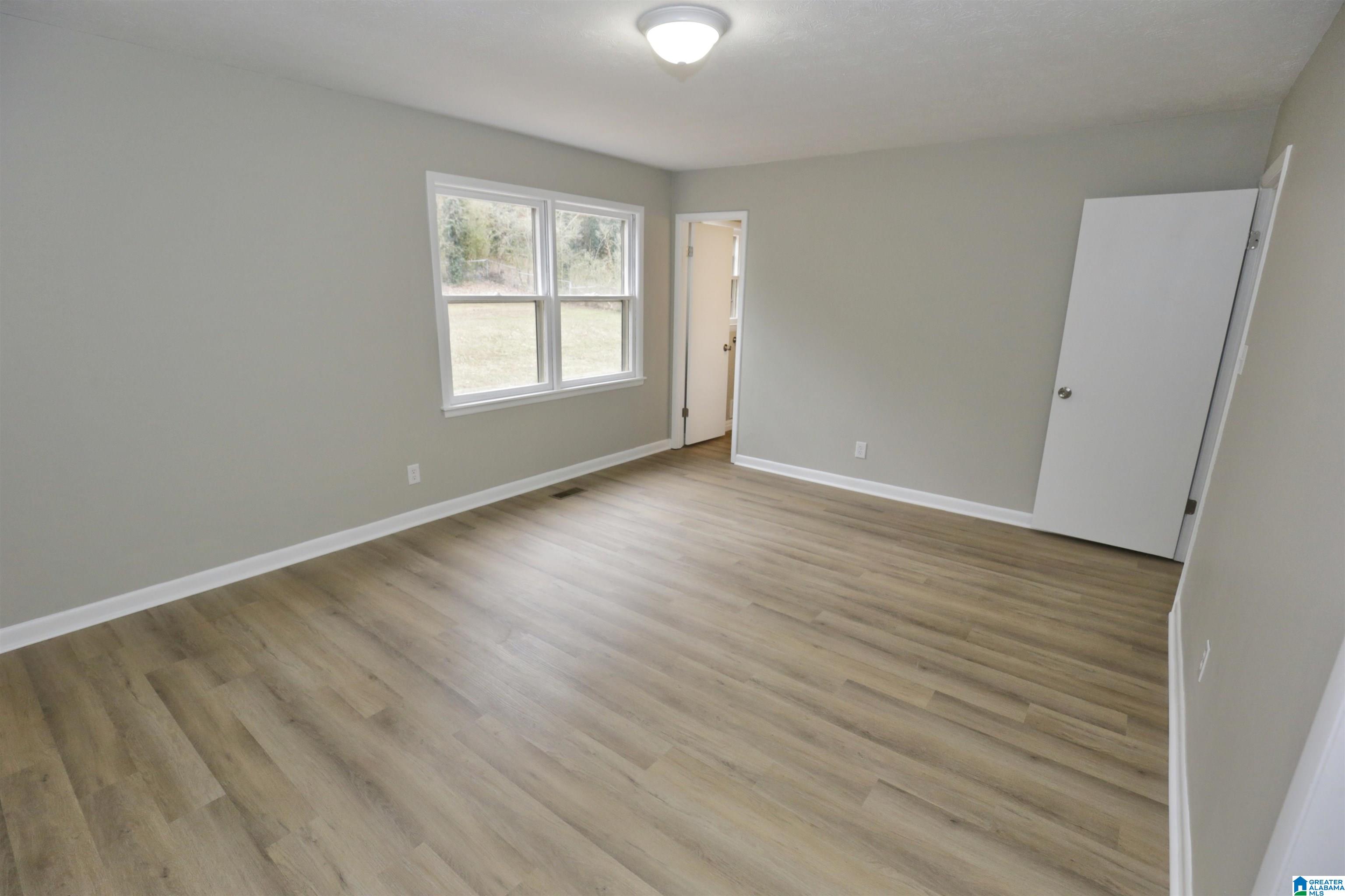 910 Lenlock Lane Anniston, AL 36206 - Photo 16 of 29
