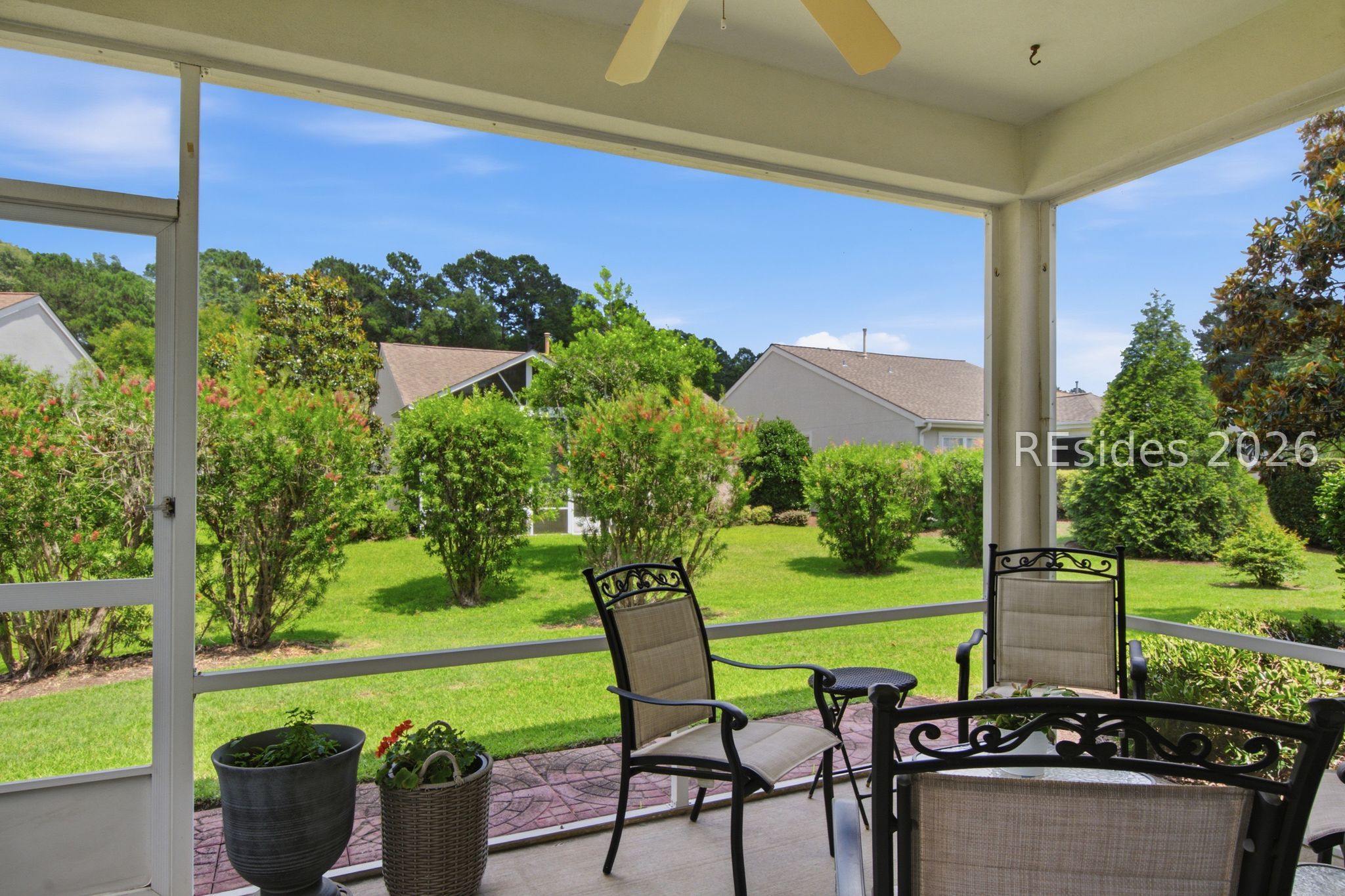 76 Cypress Run Bluffton, SC 29909 - Photo 26 of 30