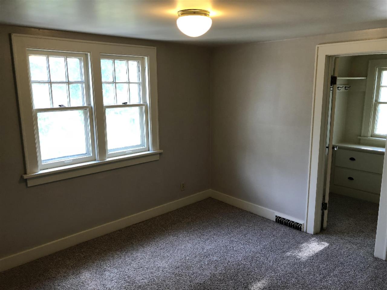 3485-3487 M-40 Road Hamilton, MI 49419 - Photo 18 of 21