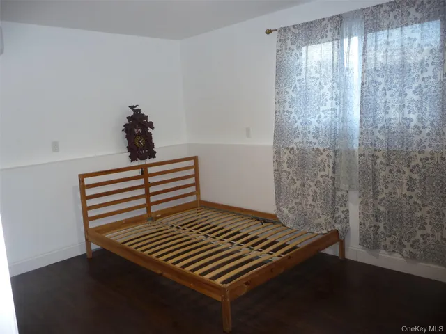 $3,600 | 7 Weather Vane Way, Middletown, NY 10940