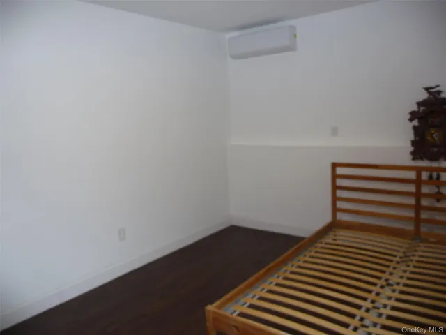 $3,600 | 7 Weather Vane Way, Middletown, NY 10940