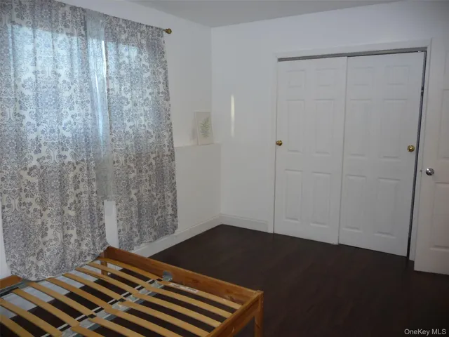 $3,600 | 7 Weather Vane Way, Middletown, NY 10940