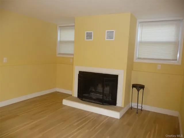 $3,600 | 7 Weather Vane Way, Middletown, NY 10940