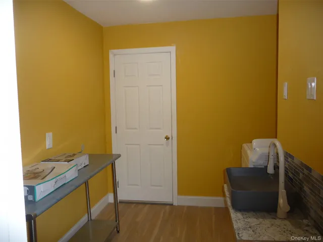 $3,600 | 7 Weather Vane Way, Middletown, NY 10940