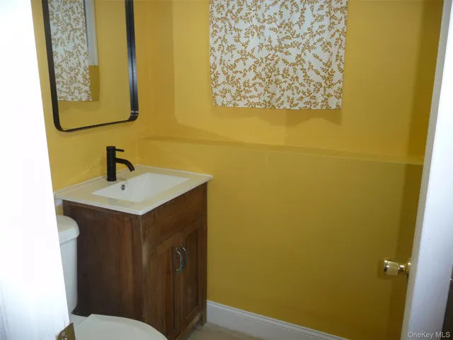 $3,600 | 7 Weather Vane Way, Middletown, NY 10940