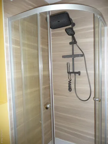 $3,600 | 7 Weather Vane Way, Middletown, NY 10940