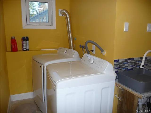 $3,600 | 7 Weather Vane Way, Middletown, NY 10940