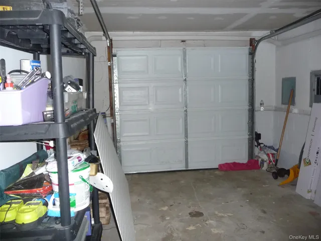 $3,600 | 7 Weather Vane Way, Middletown, NY 10940