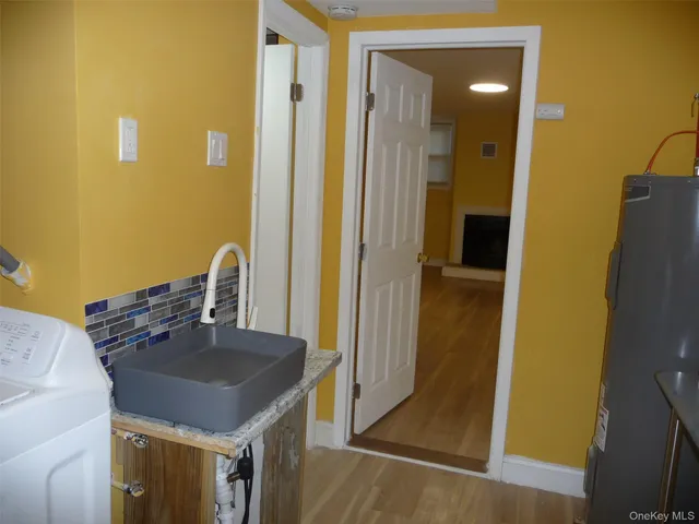 $3,600 | 7 Weather Vane Way, Middletown, NY 10940