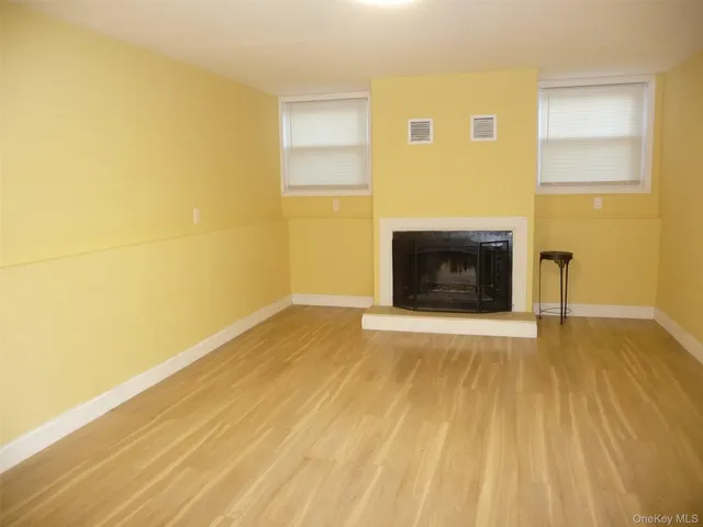 $3,600 | 7 Weather Vane Way, Middletown, NY 10940