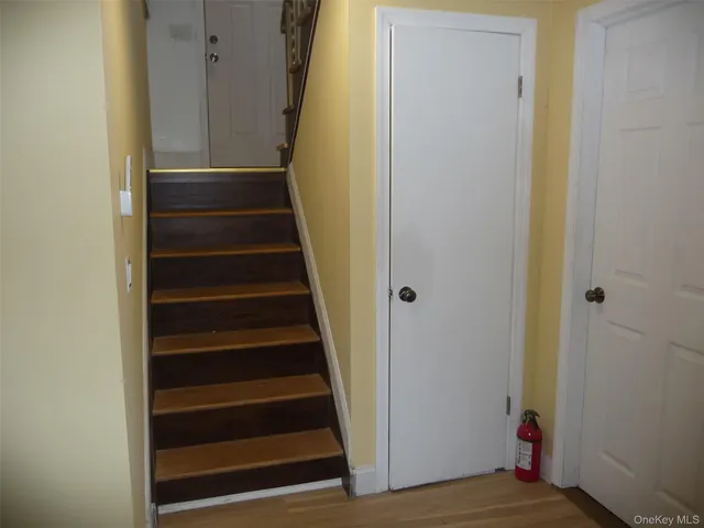 $3,600 | 7 Weather Vane Way, Middletown, NY 10940