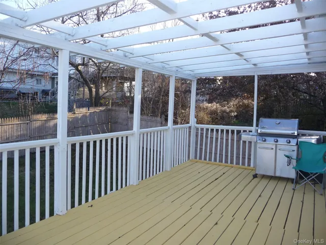 $3,600 | 7 Weather Vane Way, Middletown, NY 10940