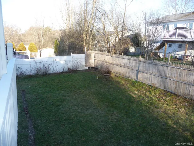 $3,600 | 7 Weather Vane Way, Middletown, NY 10940