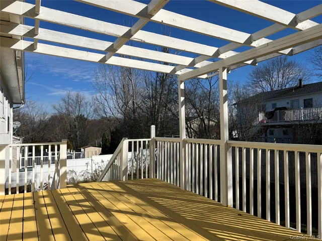 $3,600 | 7 Weather Vane Way, Middletown, NY 10940