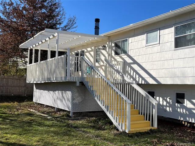 $3,600 | 7 Weather Vane Way, Middletown, NY 10940