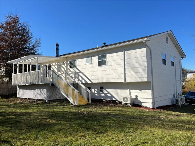 $3,600 | 7 Weather Vane Way, Middletown, NY 10940