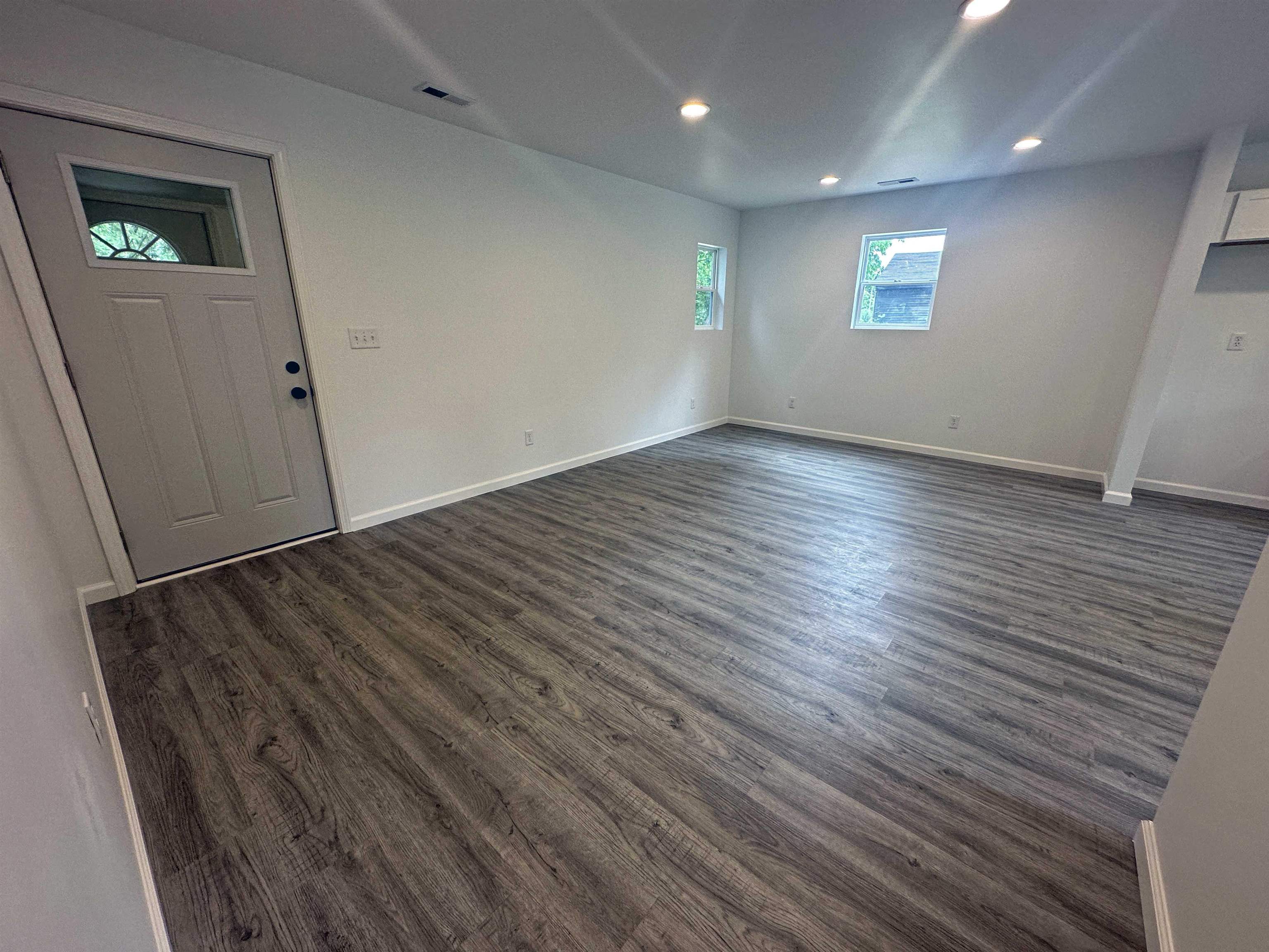 8769 Barnes Road Millington, MI 48746 - Photo 9 of 28