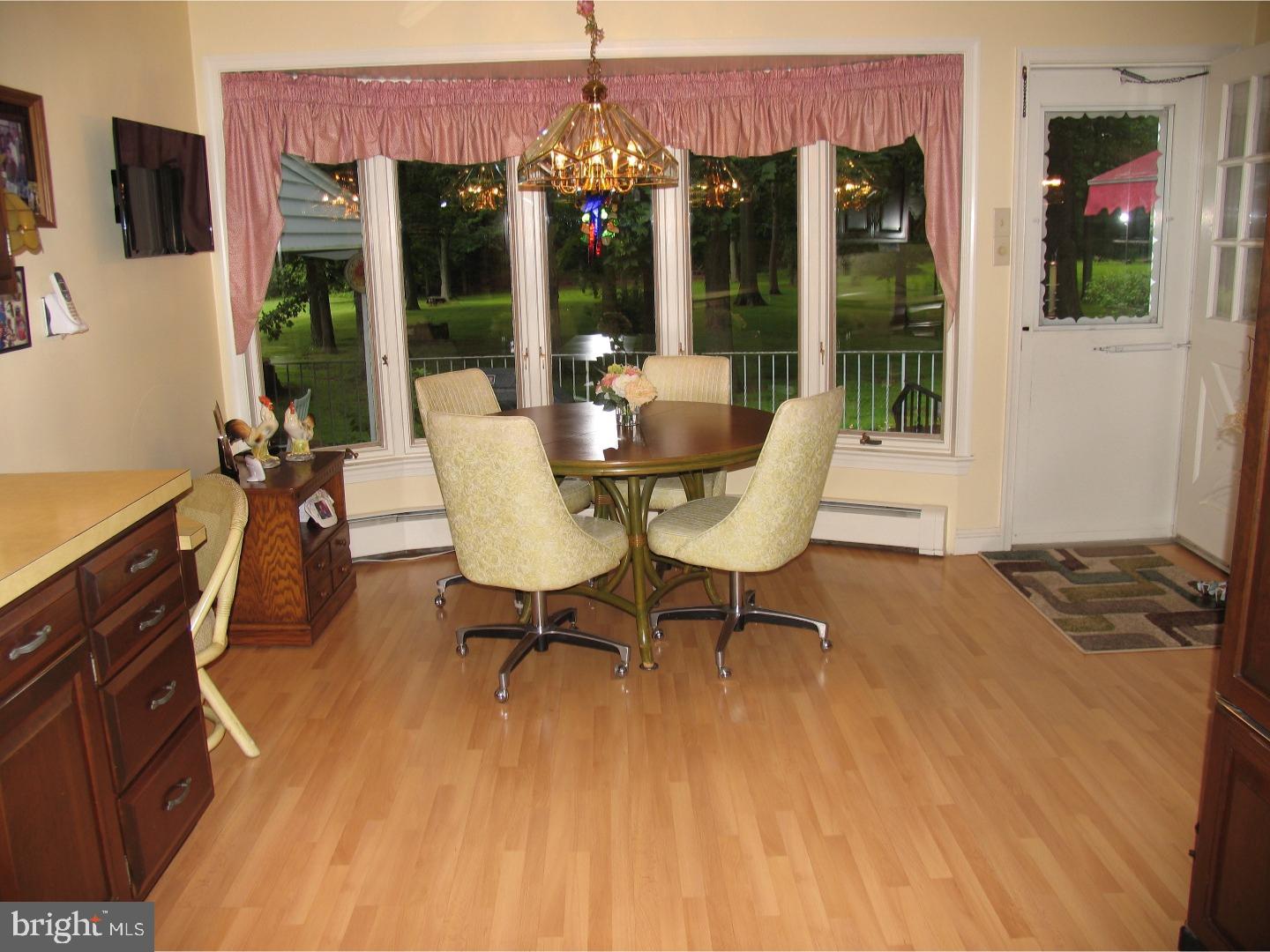 1240 South Valley Forge Road Lansdale, PA 19446 - Photo 11 of 20 Kitchen