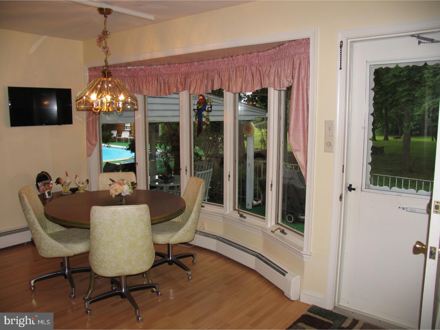 1240 South Valley Forge Road Lansdale, PA 19446 - Photo 12 of 20 Kitchen