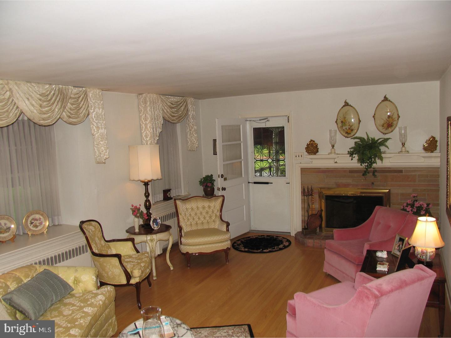 1240 South Valley Forge Road Lansdale, PA 19446 - Photo 14 of 20 Gallery Image 14