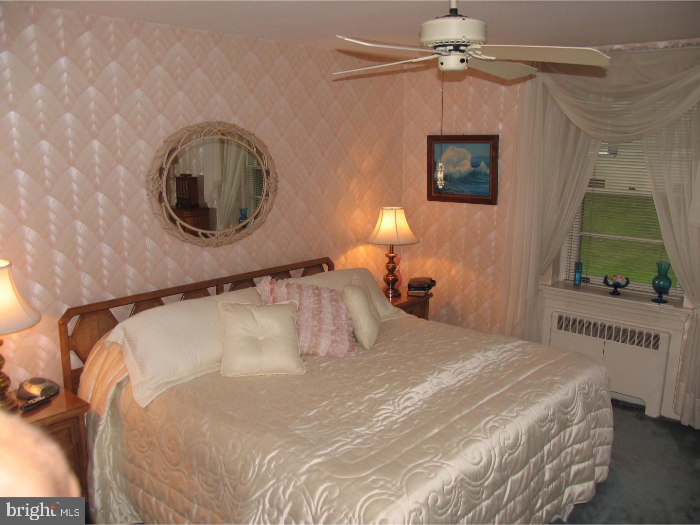 1240 South Valley Forge Road Lansdale, PA 19446 - Photo 18 of 20 Gallery Image 18